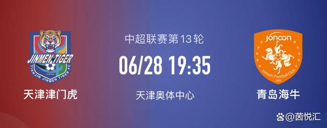 昨日战胜开拓者的比赛中，杜兰特就因伤未能出战。